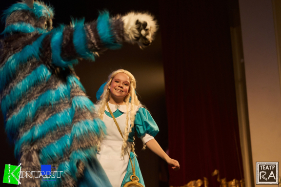 &Scy;&kcy;&acy;&zcy;&ocy;&chcy;&ncy;&ycy;&jcy; &scy;&pcy;&iecy;&kcy;&tcy;&acy;&kcy;&lcy;&softcy; &dcy;&lcy;&yacy; &vcy;&scy;&iecy;&jcy; &scy;&iecy;&mcy;&softcy;&icy; "&Acy;&lcy;&icy;&scy;&acy; &vcy; &scy;&tcy;&rcy;&acy;&ncy;&iecy; &chcy;&ucy;&dcy;&iecy;&scy;"