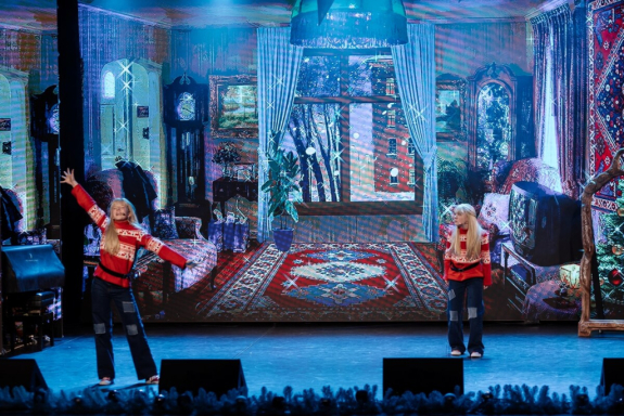 &Pcy;&ocy; &tcy;&ucy; &scy;&tcy;&ocy;&rcy;&ocy;&ncy;&ucy; &zcy;&iecy;&rcy;&kcy;&acy;&lcy;&acy;