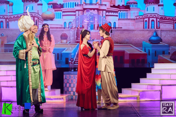 &Acy;&lcy;&acy;&dcy;&dcy;&icy;&ncy;&period; &CHcy;&ucy;&dcy;&iecy;&scy;&acy; &Vcy;&ocy;&scy;&tcy;&ocy;&kcy;&acy;