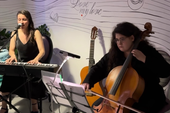 &Ocy;&comma; &pcy;&yacy;&tcy;&softcy; &mcy;&ucy;&zhcy;&icy;&kcy;&ocy;&vcy;&excl;