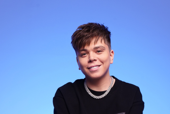 &Ecy;&lcy;&vcy;&icy;&ncy; &Gcy;&rcy;&iecy;&jcy;