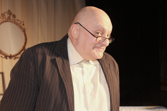 &Fcy;&acy;&icy;&ncy;&acy; &Rcy;&acy;&ncy;&iecy;&vcy;&scy;&kcy;&acy;&yacy;&period; "&Ocy;&dcy;&icy;&ncy;&ocy;&kcy;&acy;&yacy; &ncy;&acy;&scy;&mcy;&iecy;&shcy;&ncy;&icy;&tscy;&acy;"