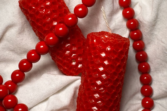 &Mcy;&acy;&scy;&tcy;&iecy;&rcy;-&kcy;&lcy;&acy;&scy;&scy; &pcy;&ocy; &scy;&ocy;&zcy;&dcy;&acy;&ncy;&icy;&yucy; &dcy;&vcy;&ucy;&khcy; &scy;&vcy;&iecy;&chcy;&iecy;&jcy; &icy;&zcy; &vcy;&ocy;&shchcy;&icy;&ncy;&ycy;