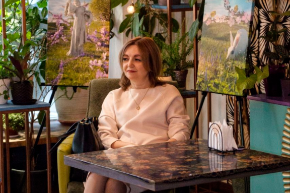 &Kcy;&lcy;&ucy;&bcy; &lcy;&yucy;&bcy;&icy;&tcy;&iecy;&lcy;&iecy;&jcy; &vcy;&icy;&ncy;&icy;&lcy;&acy;
