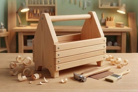 &Mcy;&acy;&scy;&tcy;&iecy;&rcy; &kcy;&lcy;&acy;&scy;&scy;&colon; &yacy;&shchcy;&icy;&kcy; &dcy;&lcy;&yacy; &icy;&ncy;&scy;&tcy;&rcy;&ucy;&mcy;&iecy;&ncy;&tcy;&ocy;&vcy;