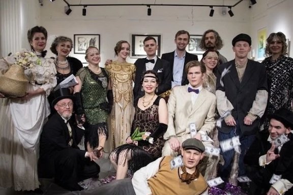 &Icy;&mcy;&mcy;&iecy;&rcy;&scy;&icy;&vcy;&ncy;&ycy;&jcy; &scy;&pcy;&iecy;&kcy;&tcy;&acy;&lcy;&softcy;-&vcy;&iecy;&chcy;&iecy;&rcy;&icy;&ncy;&kcy;&acy; "&Vcy;&iecy;&lcy;&icy;&kcy;&icy;&jcy; &Gcy;&iecy;&tcy;&scy;&bcy;&icy;&period; &Vcy;&ocy;&zcy;&vcy;&rcy;&acy;&shchcy;&iecy;&ncy;&icy;&iecy;"