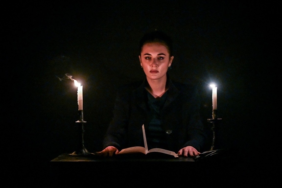 "&ZHcy;&iecy;&ncy;&acy;-&iecy;&vcy;&rcy;&iecy;&jcy;&kcy;&acy;" &Tcy;&iecy;&acy;&tcy;&rcy; &Mcy;&ncy;&ocy;&gcy;&ocy;&gcy;&rcy;&acy;&ncy;&ncy;&icy;&kcy;&comma; &ucy;&lcy;&icy;&tscy;&acy; &Tcy;&icy;&mcy;&icy;&rcy;&yacy;&zcy;&iecy;&vcy;&acy;&comma; 12 &Kcy;&acy;&mcy;&iecy;&rcy;&ncy;&ycy;&jcy; &tcy;&iecy;&acy;&tcy;&rcy;