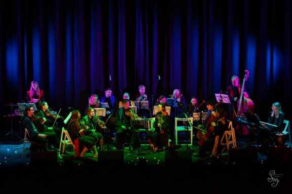 &Gcy;&acy;&rcy;&rcy;&icy; &Pcy;&ocy;&tcy;&tcy;&iecy;&rcy;&period; &Ocy;&rcy;&kcy;&iecy;&scy;&tcy;&rcy; Sonorus