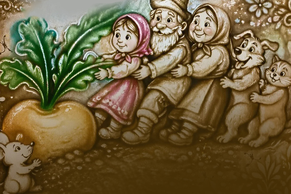 &Rcy;&iecy;&pcy;&kcy;&acy;