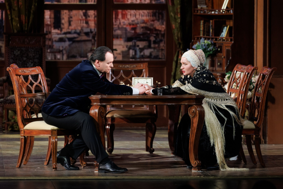 &Scy;&pcy;&iecy;&kcy;&tcy;&acy;&kcy;&lcy;&softcy; &laquo;&Lcy;&ocy;&zhcy;&softcy; &vcy;&ocy; &scy;&pcy;&acy;&scy;&iecy;&ncy;&icy;&iecy;&raquo;