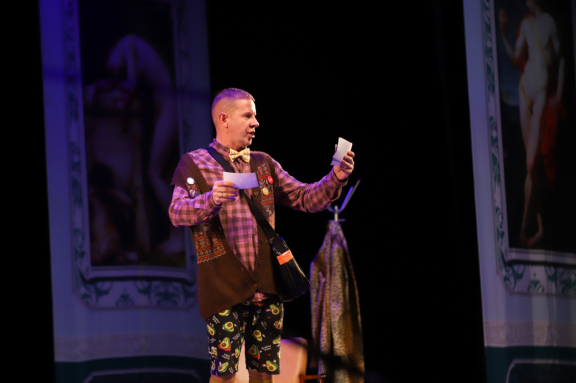 Любовнички г. Челябинск