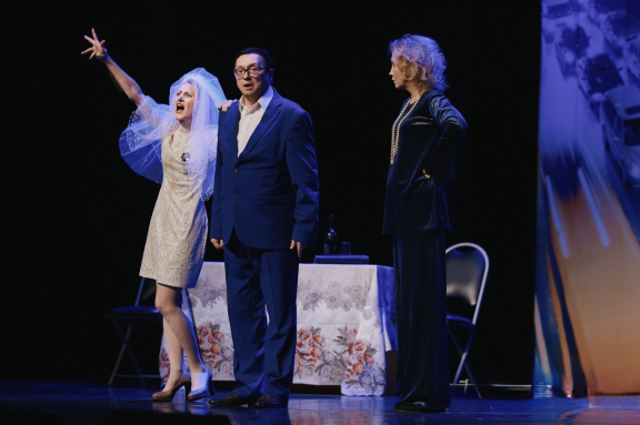 Хочу купить вашего мужа