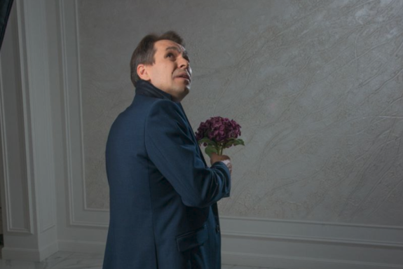 &Pcy;&rcy;&icy;&shcy;&iocy;&lcy; &mcy;&ucy;&zhcy;&chcy;&icy;&ncy;&acy; &kcy; &zhcy;&iecy;&ncy;&shchcy;&icy;&ncy;&iecy;