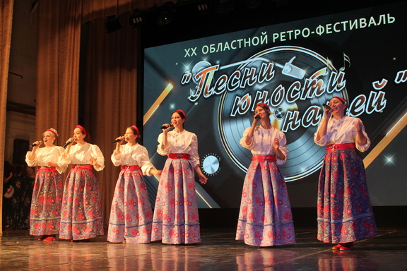 &Vcy; &gcy;&ocy;&scy;&tcy;&yacy;&khcy; &ucy; &Mcy;&icy;&tcy;&rcy;&ocy;&fcy;&acy;&ncy;&ocy;&vcy;&ncy;&ycy;&period;