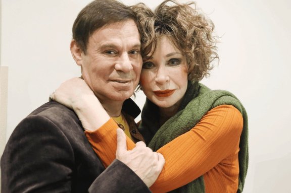 &Tcy;&Acy;&Ncy;&TScy;&Ucy;&Jcy; &Scy;&Ocy; &Mcy;&Ncy;&Ocy;&Jcy;