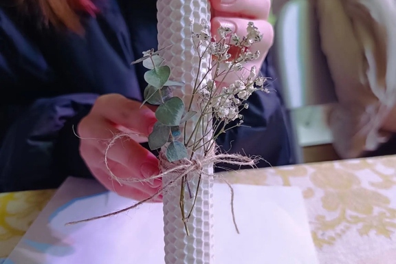 &Mcy;&acy;&scy;&tcy;&iecy;&rcy;-&kcy;&lcy;&acy;&scy;&scy; &pcy;&ocy; &icy;&zcy;&gcy;&ocy;&tcy;&ocy;&vcy;&lcy;&iecy;&ncy;&icy;&yucy; &scy;&vcy;&iecy;&chcy;&iecy;&jcy; &icy;&zcy; &vcy;&ocy;&shchcy;&icy;&ncy;&ycy;