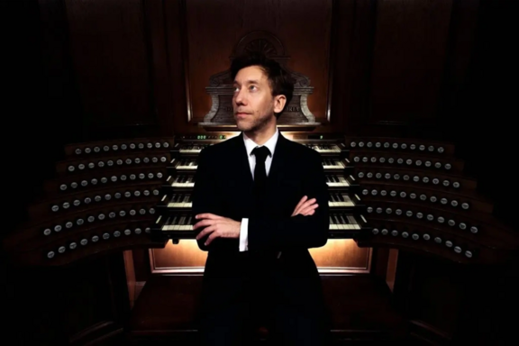 &Bcy;&acy;&tcy;&icy;&scy;&tcy;-&Fcy;&lcy;&ocy;&rcy;&icy;&acy;&ncy; &Mcy;&acy;&rcy;&lcy;&softcy;-&Ucy;&vcy;&rcy;&acy;&rcy; &lpar;&ocy;&rcy;&gcy;&acy;&ncy;&rpar;&comma; &Fcy;&rcy;&acy;&ncy;&tscy;&icy;&yacy;