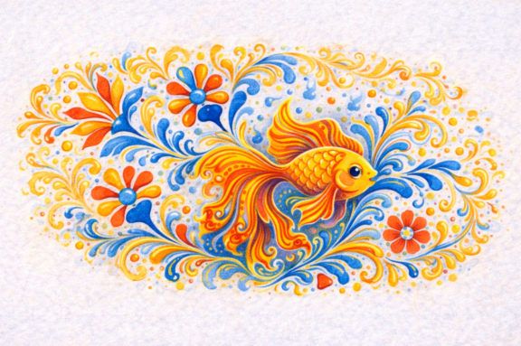 &Scy;&kcy;&acy;&zcy;&kcy;&acy; &ocy; &rcy;&ycy;&bcy;&acy;&kcy;&iecy; &icy; &rcy;&ycy;&bcy;&kcy;&iecy;