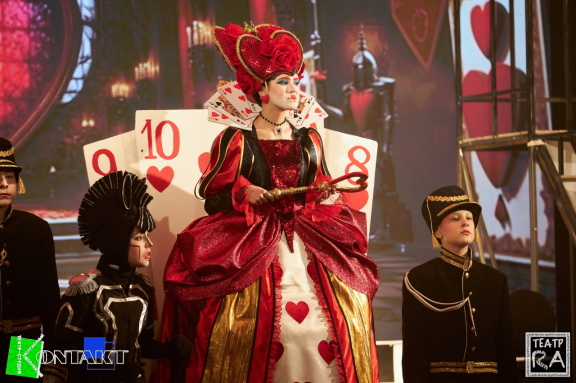 &Scy;&kcy;&acy;&zcy;&ocy;&chcy;&ncy;&ycy;&jcy; &scy;&pcy;&iecy;&kcy;&tcy;&acy;&kcy;&lcy;&softcy; &dcy;&lcy;&yacy; &vcy;&scy;&iecy;&jcy; &scy;&iecy;&mcy;&softcy;&icy; "&Acy;&lcy;&icy;&scy;&acy; &vcy; &scy;&tcy;&rcy;&acy;&ncy;&iecy; &chcy;&ucy;&dcy;&iecy;&scy;"