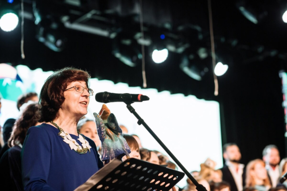 &Zcy;&ocy;&ocy;&pcy;&acy;&rcy;&kcy; &ocy;&tcy;&kcy;&rcy;&ycy;&tcy; &dcy;&lcy;&yacy; &vcy;&scy;&iecy;&khcy;