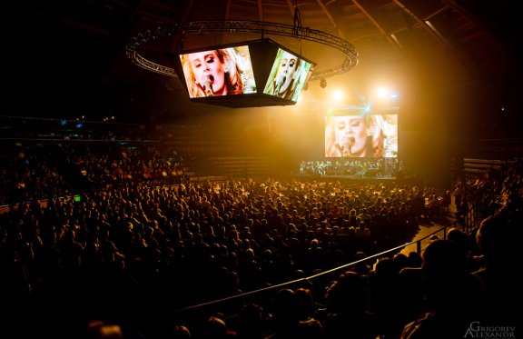 Концерты в санкт петербурге март 2024. Haters группа. Консерватория римского-корсакова внутри. Киркоров 55 gold 2022. Концерты в санкт петербурге март 2024.