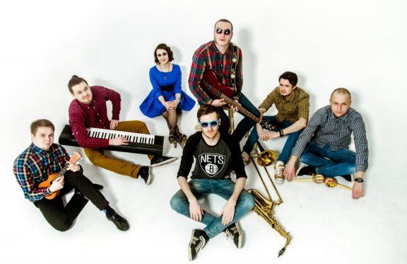 &Scy;&vcy;&iecy;&rcy;&dcy;&lcy;&ocy;&vcy;&scy;&kcy; &Pcy;&acy;&scy;&scy;&acy;&zhcy;&icy;&rcy;&scy;&kcy;&icy;&jcy;&period; &Vcy;&scy;&iecy; &khcy;&icy;&tcy;&ycy; "&Lcy;&iecy;&ncy;&icy;&ncy;&gcy;&rcy;&acy;&dcy;&acy;"