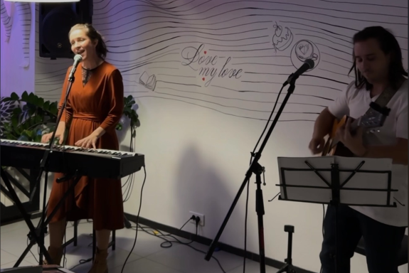 &Mcy;&ucy;&zcy;&ycy;&kcy;&acy;&lcy;&softcy;&ncy;&ycy;&jcy; &scy;&pcy;&iecy;&kcy;&tcy;&acy;&kcy;&lcy;&softcy; "&Ncy;&ocy;&mcy;&iecy;&rcy; &scy;&iecy;&mcy;&softcy;"