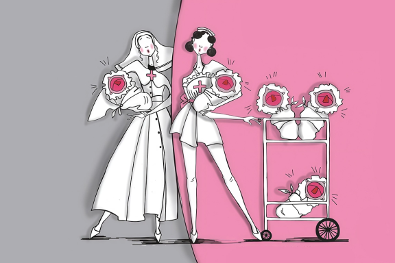 1935&period; &Rcy;&ocy;&vcy;&iecy;&scy;&ncy;&icy;&kcy;&icy;