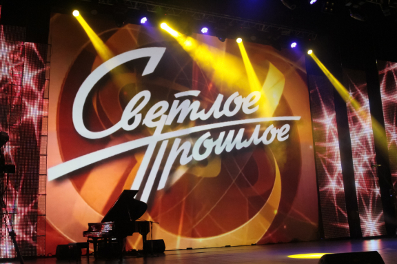 &TScy;&iecy;&rcy;&iecy;&mcy;&ocy;&ncy;&icy;&yacy; &vcy;&rcy;&ucy;&chcy;&iecy;&ncy;&icy;&yacy; &Ncy;&acy;&rcy;&ocy;&dcy;&ncy;&ocy;&jcy; &pcy;&rcy;&iecy;&mcy;&icy;&icy; &laquo;&Scy;&vcy;&iecy;&tcy;&lcy;&ocy;&iecy; &pcy;&rcy;&ocy;&shcy;&lcy;&ocy;&iecy;&raquo;