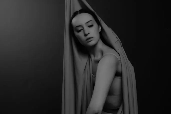 &Mcy;&acy;&yacy;&kcy;&period; &Tcy;&rcy;&icy; &pcy;&ucy;&tcy;&icy; &plus; &Fcy;&lcy;&ocy;&rcy;&acy;