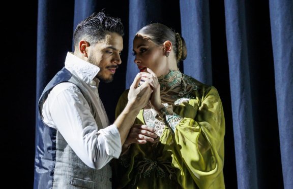 &Acy;&rcy;&gcy;&iecy;&ncy;&tcy;&icy;&ncy;&scy;&kcy;&ocy;&iecy; &tcy;&acy;&ncy;&gcy;&ocy; &lpar;&Bcy;&ucy;&ecy;&ncy;&ocy;&scy;-&Acy;&jcy;&rcy;&iecy;&scy;&rpar;