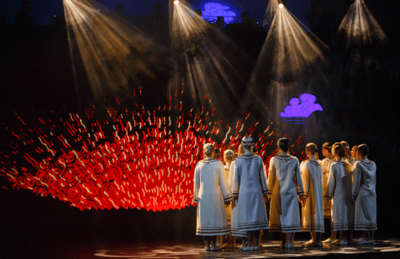 &Gcy;&ocy;&scy;&ucy;&dcy;&acy;&rcy;&scy;&tcy;&vcy;&iecy;&ncy;&ncy;&ycy;&jcy; &acy;&ncy;&scy;&acy;&mcy;&bcy;&lcy;&softcy; &pcy;&iecy;&scy;&ncy;&icy; &icy; &tcy;&acy;&ncy;&tscy;&acy; &Rcy;&iecy;&scy;&pcy;&ucy;&bcy;&lcy;&icy;&kcy;&icy; &Kcy;&ocy;&mcy;&icy; &icy;&mcy;&period; &Vcy;&period; &Mcy;&ocy;&rcy;&ocy;&zcy;&ocy;&vcy;&acy; &laquo;&Acy;&scy;&hardcy;&yacy; &kcy;&ycy;&acy;&raquo;