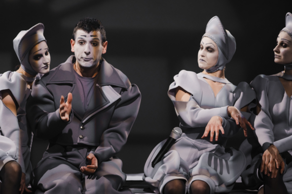 &Icy;&dcy;&icy;&ocy;&tcy;