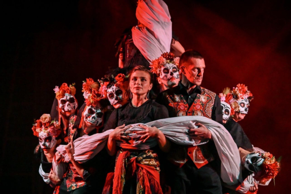 &Kcy;&rcy;&ocy;&vcy;&acy;&vcy;&acy;&yacy; &scy;&vcy;&acy;&dcy;&softcy;&bcy;&acy;