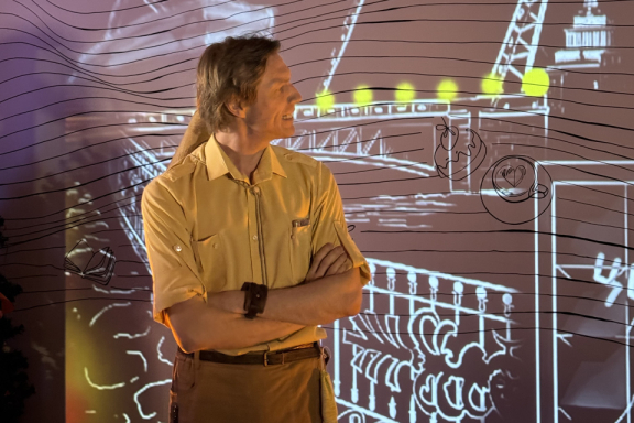 &Mcy;&ocy;&ncy;&ocy;&scy;&pcy;&iecy;&kcy;&tcy;&acy;&kcy;&lcy;&softcy; " &Pcy;&ocy;&rcy;&tcy;&rcy;&iecy;&tcy;&period;&Pcy;&icy;&tcy;&iecy;&rcy;&period;&Pcy;&rcy;&ocy;&bcy;&kcy;&icy;"