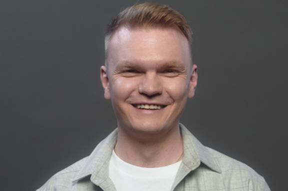 &Scy;&tcy;&iecy;&ncy;&dcy;&acy;&pcy; &Ucy;&rcy;&acy;&lcy; &Tcy;&ucy;&rcy;&period; &Icy;&gcy;&ocy;&rcy;&softcy; &Pcy;&icy;&mcy;&iecy;&ncy;&ocy;&vcy;&comma; &Mcy;&icy;&shcy;&acy; &Pcy;&iecy;&rcy;&iecy;&khcy;&ocy;&dcy;&softcy;&kcy;&ocy;&comma; &Vcy;&acy;&lcy;&iecy;&rcy;&icy;&yacy; &Dcy;&iecy;&ncy;&icy;&scy;&ocy;&vcy;&acy;&period;