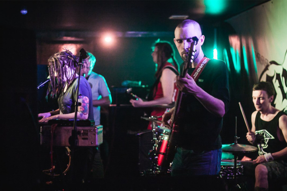 &IEcy;&scy;&tcy;&iecy;&scy;&tcy;&vcy;&iecy;&ncy;&ncy;&ycy;&jcy; &Zcy;&acy;&gcy;&acy;&rcy;