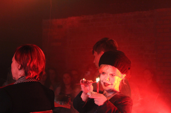 &Tcy;&iecy;&acy;&tcy;&rcy;&acy;&lcy;&softcy;&ncy;&ocy;&iecy; &pcy;&rcy;&ocy;&scy;&tcy;&rcy;&acy;&ncy;&scy;&tcy;&vcy;&ocy; &Scy;&vcy;&ocy;&bcy;&ocy;&dcy;&ycy; &Scy;&pcy;&iecy;&kcy;&tcy;&acy;&kcy;&lcy;&softcy; "&Mcy;&acy;&tcy;&rcy;&iocy;&shcy;&acy;"