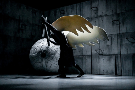 &Gcy;&ocy;&dcy;&ucy;&ncy;&ocy;&vcy;