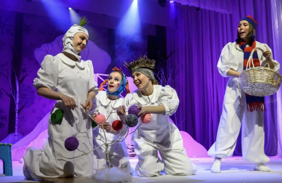 &CHcy;&ucy;&dcy;&iecy;&scy;&acy; &vcy; &dcy;&iecy;&dcy;&mcy;&ocy;&rcy;&ocy;&zcy;&ocy;&vcy;&kcy;&iecy;