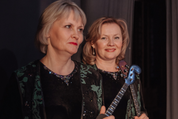 &Ocy;&rcy;&kcy;&iecy;&scy;&tcy;&rcy; &Mcy;&acy;&lcy;&acy;&khcy;&icy;&tcy; &laquo;&Zcy;&ocy;&lcy;&ocy;&tcy;&ycy;&iecy; &rcy;&ocy;&scy;&scy;&ycy;&pcy;&icy; &mcy;&iecy;&lcy;&ocy;&dcy;&icy;&jcy;&raquo;