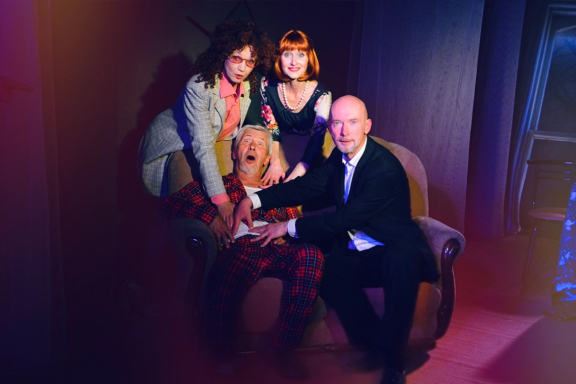 &SHcy;&acy;&ncy;&scy; &scy;&tcy;&acy;&tcy;&softcy; &mcy;&icy;&lcy;&lcy;&icy;&ocy;&ncy;&iecy;&rcy;&ocy;&mcy;