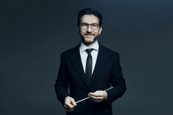 &Scy;&icy;&mcy;&fcy;&ocy;&ncy;&icy;&chcy;&iecy;&scy;&kcy;&icy;&jcy; &ocy;&rcy;&kcy;&iecy;&scy;&tcy;&rcy; &CHcy;&iecy;&lcy;&yacy;&bcy;&icy;&ncy;&scy;&kcy;&ocy;&jcy; &ocy;&bcy;&lcy;&acy;&scy;&tcy;&icy;bb