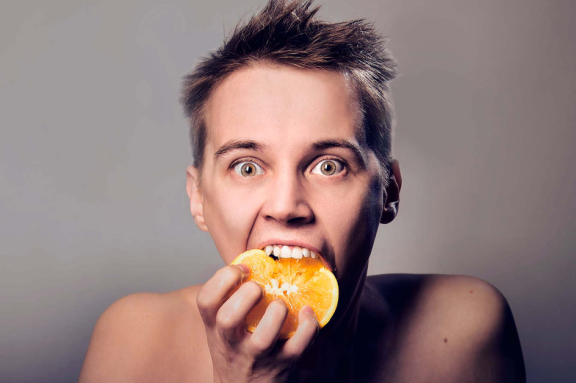 &CHcy;&iocy;&rcy;&ncy;&ycy;&jcy; &acy;&pcy;&iecy;&lcy;&softcy;&scy;&icy;&ncy;