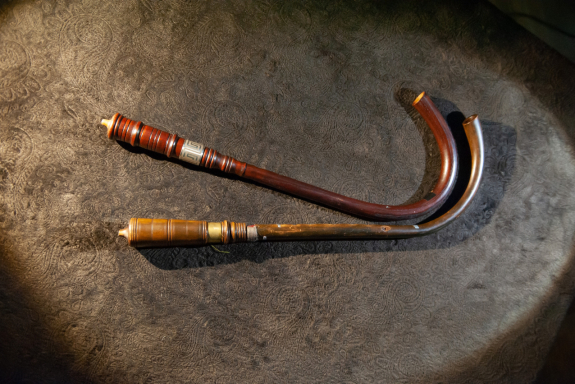 &laquo;&Ncy;&ocy;&chcy;&ncy;&ocy;&jcy; &dcy;&ocy;&zcy;&ocy;&rcy;&raquo;