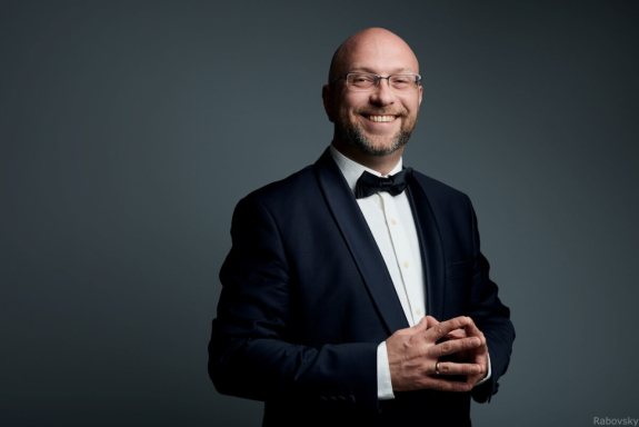 &Vcy;&dcy;&ocy;&lcy;&softcy; &pcy;&ocy; &ucy;&lcy;&icy;&tscy;&iecy; &mcy;&iecy;&tcy;&iecy;&lcy;&icy;&tscy;&acy; &mcy;&iecy;&tcy;&iecy;&tcy;