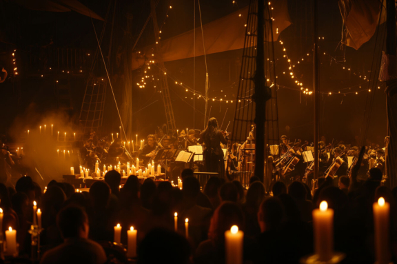 &KHcy;&ocy;&rcy; &Rcy;&ucy;&scy;&scy;&kcy;&ocy;&gcy;&ocy; &Rcy;&ocy;&kcy;&acy; &pcy;&rcy;&icy; &scy;&vcy;&iecy;&chcy;&acy;&khcy; - &Ocy;&rcy;&kcy;&iecy;&scy;&tcy;&rcy; CAGMO - &Kcy;&ocy;&ncy;&tscy;&iecy;&rcy;&tcy; &vcy; &CHcy;&iecy;&lcy;&yacy;&bcy;&icy;&ncy;&scy;&kcy;&iecy;