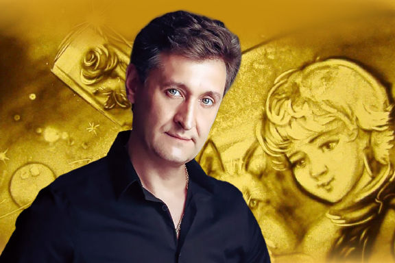 &Mcy;&ucy;&zcy;&ycy;&kcy;&acy;&lcy;&softcy;&ncy;&ocy;-&lcy;&icy;&rcy;&icy;&chcy;&iecy;&scy;&kcy;&icy;&jcy; &mcy;&ocy;&ncy;&ocy;&scy;&pcy;&iecy;&kcy;&tcy;&acy;&kcy;&lcy;&softcy; "&Mcy;&acy;&lcy;&iecy;&ncy;&softcy;&kcy;&icy;&jcy; &pcy;&rcy;&icy;&ncy;&tscy;" &scy; &scy;&icy;&mcy;&fcy;&ocy;&ncy;&icy;&chcy;&iecy;&scy;&kcy;&icy;&mcy; &ocy;&rcy;&kcy;&iecy;&scy;&tcy;&rcy;&ocy;&mcy; &icy; &pcy;&iecy;&scy;&ocy;&chcy;&ncy;&ocy;&jcy; &acy;&ncy;&icy;&mcy;&acy;&tscy;&icy;&iecy;&jcy;