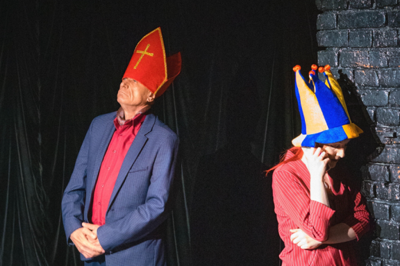 &Mcy;&iecy;&tcy;&ocy;&dcy; &Gcy;&rcy;&ocy;&ncy;&khcy;&ocy;&lcy;&softcy;&mcy;&acy;