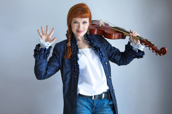 &laquo;&Ncy;&ocy;&chcy;&ncy;&ocy;&jcy; &dcy;&ocy;&zcy;&ocy;&rcy;&raquo;